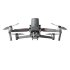 Квадрокоптер DJI Mavic 2 Enterprise Advanced в Санкт-Петербурге
