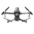 Квадрокоптер DJI Mavic 2 Enterprise Advanced в Санкт-Петербурге