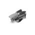 Квадрокоптер DJI Mavic 2 Enterprise Advanced в Санкт-Петербурге