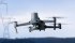 Квадрокоптер DJI Mavic 2 Enterprise Advanced в Санкт-Петербурге