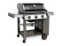 Газовый гриль WEBER Genesis II E-310 GBS в Санкт-Петербурге