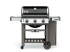 Газовый гриль WEBER Genesis II E-310 GBS в Санкт-Петербурге