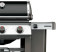 Газовый гриль WEBER Genesis II E-310 GBS в Санкт-Петербурге