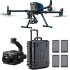 Квадрокоптер DJI Matrice 300 RTK Combo комплект (с тепловизором) в Санкт-Петербурге