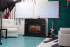 Портал Dimplex Lindos (линейный) в Санкт-Петербурге