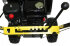 Снегоуборщик Huter SGC 4100LX в Санкт-Петербурге