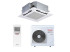 Toshiba ( RAV-SM1104UTP-E/RAV-SM1104ATP-E) в Санкт-Петербурге