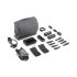 Квадрокоптер DJI Mavic 3 Cine Premium Combo в Санкт-Петербурге