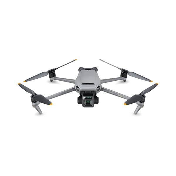 Квадрокоптер DJI Mavic 3 Cine Premium Combo в Санкт-Петербурге