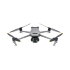 Квадрокоптер DJI Mavic 3 Cine Premium Combo в Санкт-Петербурге
