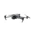 Квадрокоптер DJI Mavic 3 Cine Premium Combo в Санкт-Петербурге