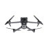 Квадрокоптер DJI Mavic 3 Cine Premium Combo в Санкт-Петербурге