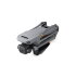 Квадрокоптер DJI Mavic 3 Cine Premium Combo в Санкт-Петербурге