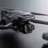 Квадрокоптер DJI Mavic 3 Cine Premium Combo в Санкт-Петербурге