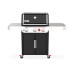 Газовый гриль WEBER Genesis E-325s в Санкт-Петербурге
