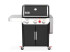 Газовый гриль WEBER Genesis E-325s в Санкт-Петербурге