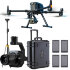 Квадрокоптер с камерой DJI Matrice 300 RTK комплект для картографии в Санкт-Петербурге