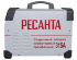 Сварочный аппарат РЕСАНТА САИ-315 в Санкт-Петербурге