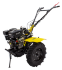 Сельскохозяйственная машина HUTER MK-11000PЕ в Санкт-Петербурге