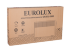 Конвектор Eurolux ОК-EU-2000 в Санкт-Петербурге
