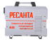 Сварочный аппарат инверторный Ресанта САИ 400 в Санкт-Петербурге