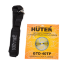 Электрический триммер GET-2000 PRO Huter в Санкт-Петербурге