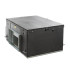 DM-UAC071T1/BF в Санкт-Петербурге