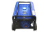 Бензиновый сварочный генератор TSS PRO GGW 3.0/250E-R в Санкт-Петербурге