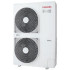 Toshiba Внешний MINI-SMMS-e  R410A (MCY-MHP0404HS8-E) в Санкт-Петербурге