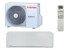 Toshiba BKV-EE1* (RAS-13BKV-EE1*/RAS-13BAV-EE1*) PREMIUM EDITION в Санкт-Петербурге