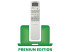 Toshiba BKV-EE1* (RAS-13BKV-EE1*/RAS-13BAV-EE1*) PREMIUM EDITION в Санкт-Петербурге