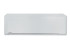 Toshiba BKV-EE1* (RAS-13BKV-EE1*/RAS-13BAV-EE1*) PREMIUM EDITION в Санкт-Петербурге