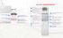 Toshiba BKV-EE1* (RAS-13BKV-EE1*/RAS-13BAV-EE1*) PREMIUM EDITION в Санкт-Петербурге