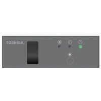 Toshiba Приёмник сигнала встроенный (RBC-AX23UW(W)-E) в Санкт-Петербурге