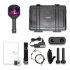 Тепловизор HIKMICRO G40 с объективом HM-G620-LENS + поверка в Санкт-Петербурге