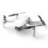 Квадрокоптер DJI Mavic Mini SE Fly More Combo в Санкт-Петербурге