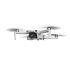Квадрокоптер DJI Mavic Mini SE Fly More Combo в Санкт-Петербурге