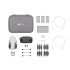 Квадрокоптер DJI Mavic Mini SE Fly More Combo в Санкт-Петербурге