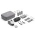 Квадрокоптер DJI Mavic Mini SE Fly More Combo в Санкт-Петербурге
