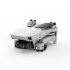 Квадрокоптер DJI Mavic Mini SE Fly More Combo в Санкт-Петербурге