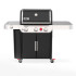 Газовый гриль WEBER Genesis E-335 в Санкт-Петербурге