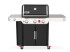Газовый гриль WEBER Genesis E-335 в Санкт-Петербурге