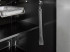 Газовый гриль WEBER Genesis E-335 в Санкт-Петербурге