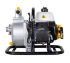 Мотопомпа HUTER MP-25 в Санкт-Петербурге
