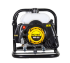 Мотопомпа HUTER MP-25 в Санкт-Петербурге
