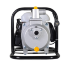 Мотопомпа HUTER MP-25 в Санкт-Петербурге