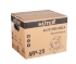 Мотопомпа HUTER MP-25 в Санкт-Петербурге