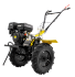 Сельскохозяйственная машина HUTER MK-15000P в Санкт-Петербурге