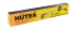 Аккумуляторный триммер GET-12M-Li Huter (в комплекте 1 АКБ и ЗУ) в Санкт-Петербурге