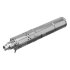 Скважинный насос DWS-4-100, винтовой, диаметр 4", 800 Вт, 1700 л/ч, напор 100 м Denzel в Санкт-Петербурге